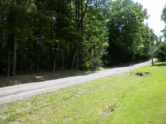 3rd image of Sprankle Mills Rd