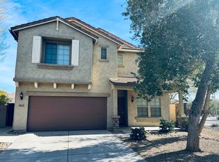28405 N 25th Ln, Phoenix, AZ 85085