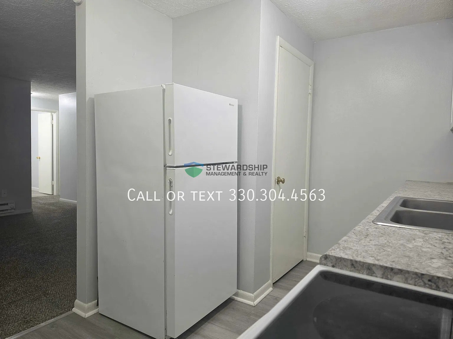 1111 N Elm St — Photo 2