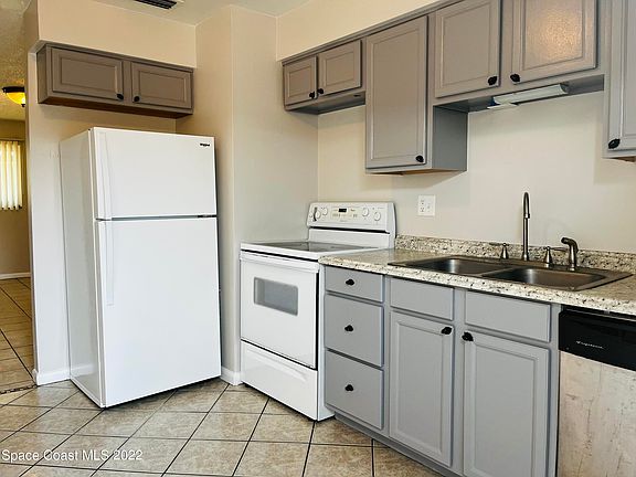 2nd image of 255 Canaveral Beach Blvd #0