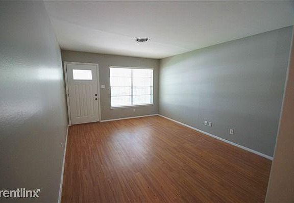 2nd image of 5204 Robinsdale Ln
