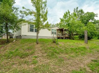 20602 Laramie Rd, Saint Robert, MO 65584