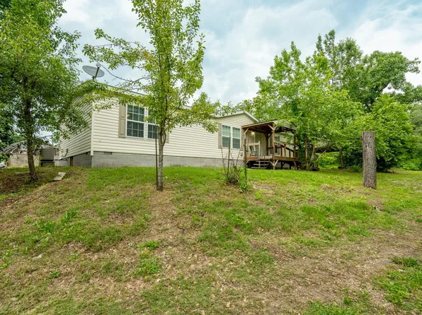 20602 Laramie Rd, Saint Robert, MO 65584