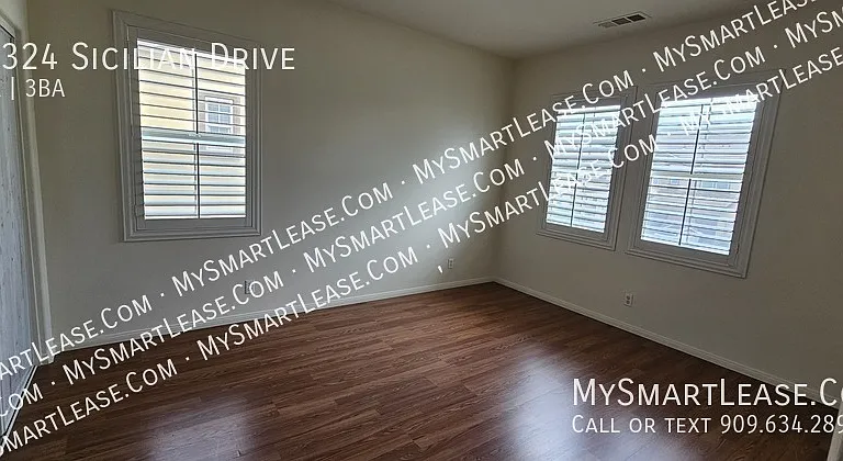 10324 Sicilian Dr — Photo 5