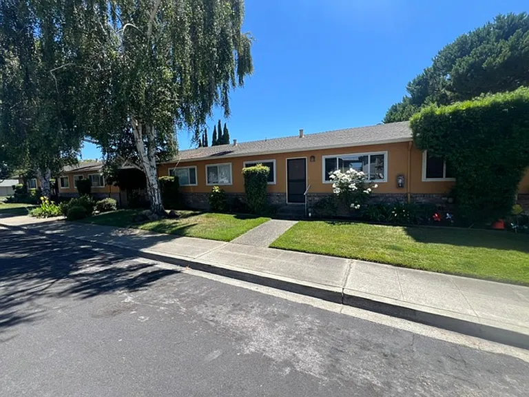 2550 Arroyo Dr — Photo 12