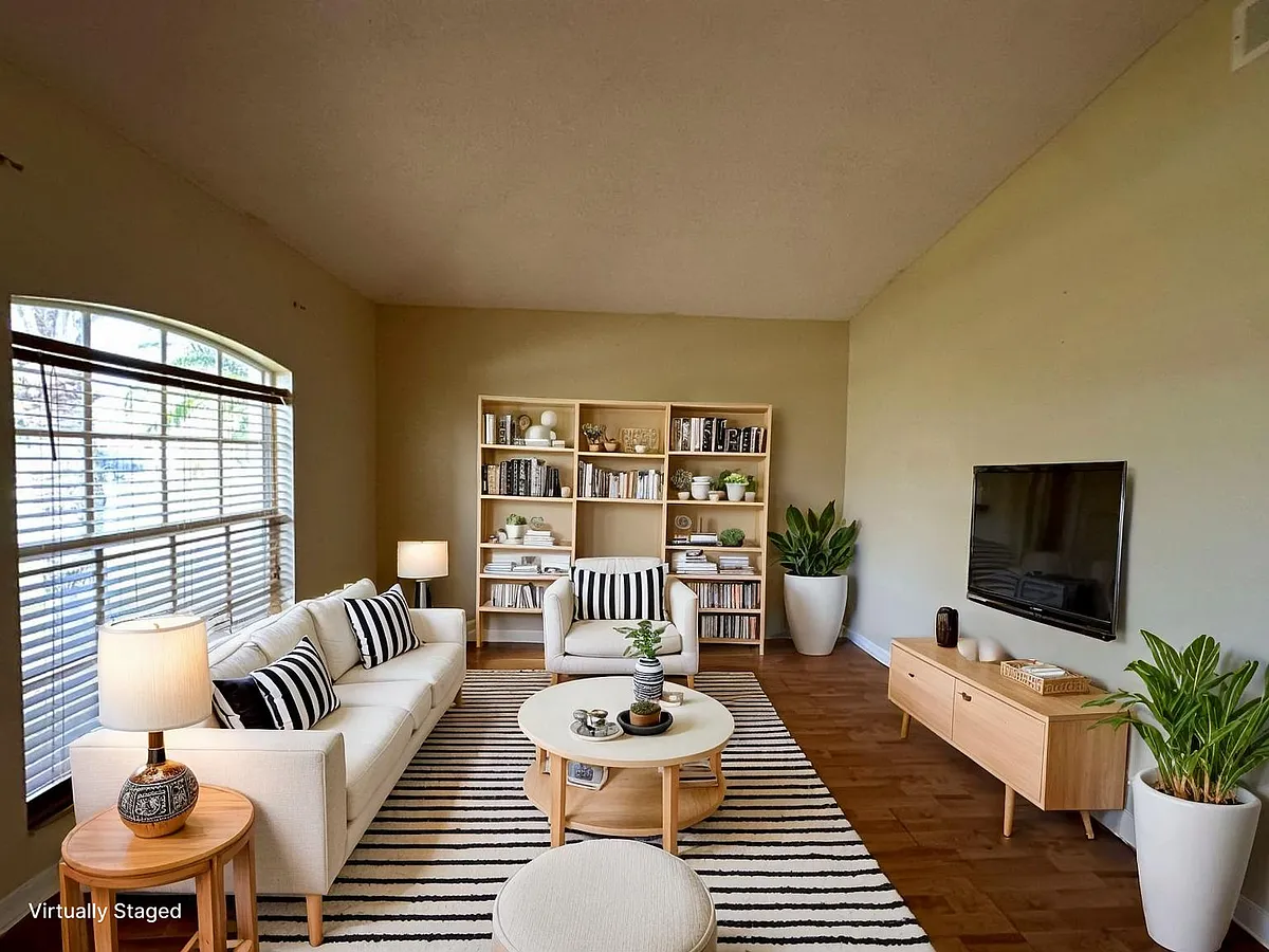 Building Photo - 857 Blanc Ct