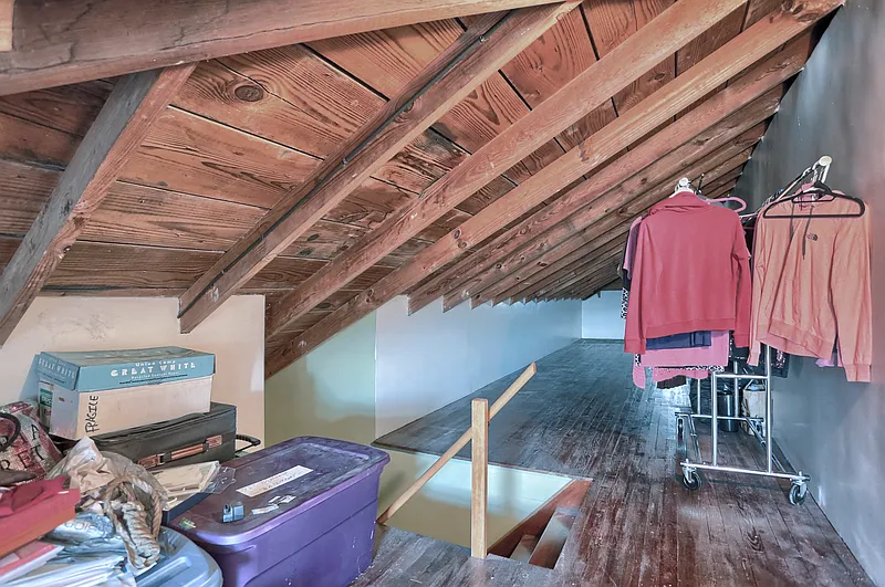 Thumbnail 17