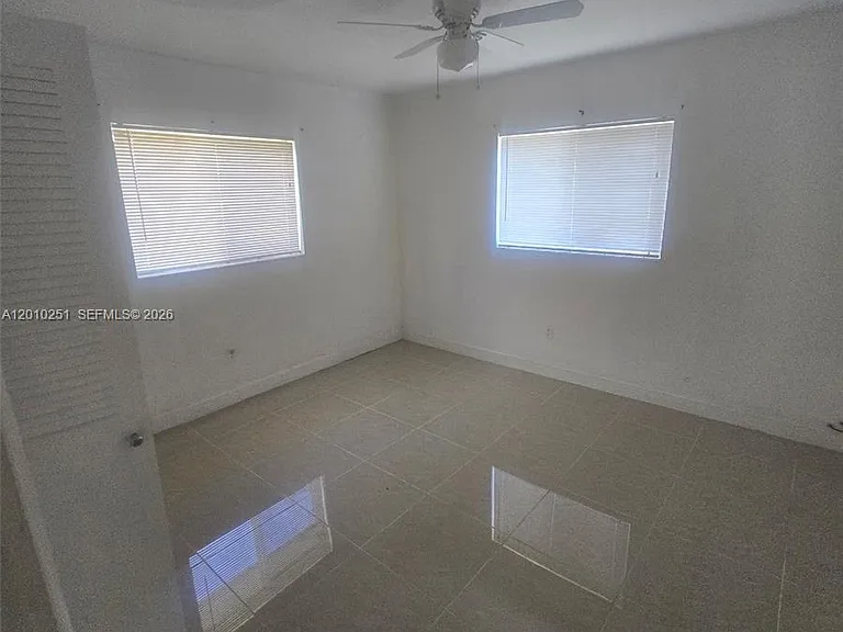 1149 NW 76th St #1149 — Photo 6