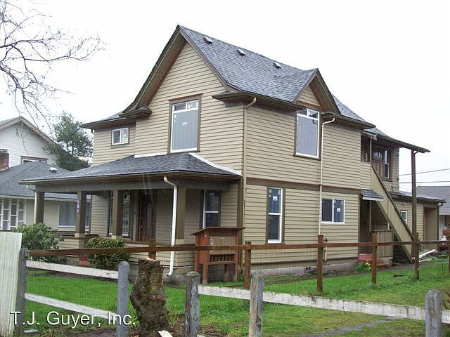 1st image of 215 N Rock St APT 2
