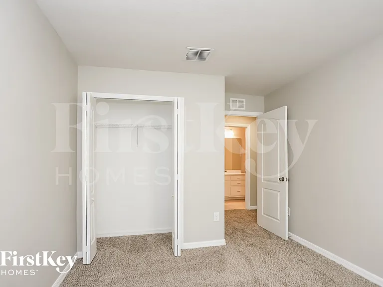 14231 Poke Ridge Dr — Photo 12