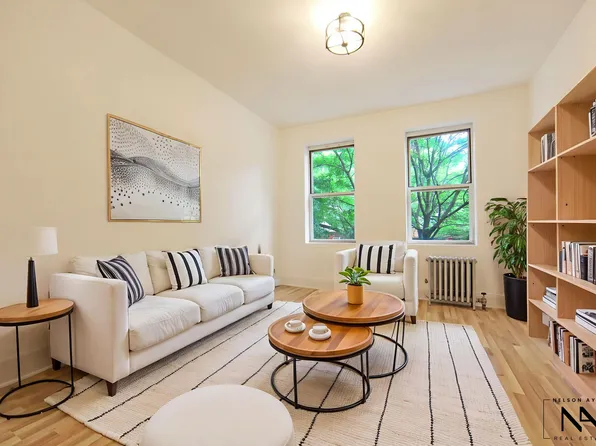 664 6th Avenue image 1 of 7