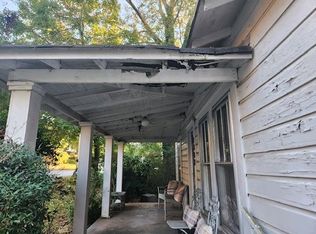 2880 Elizabeth St SE, Smyrna, GA 30080