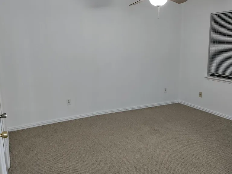 10600 S Gessner Dr #24 — Photo 21