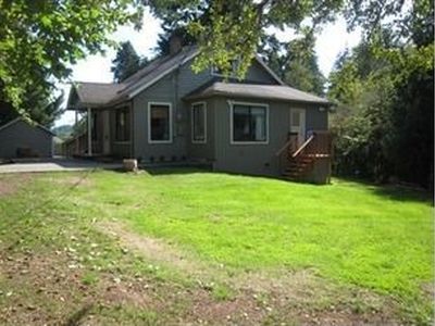 4116 Burnham Dr, Gig Harbor, WA, 98332