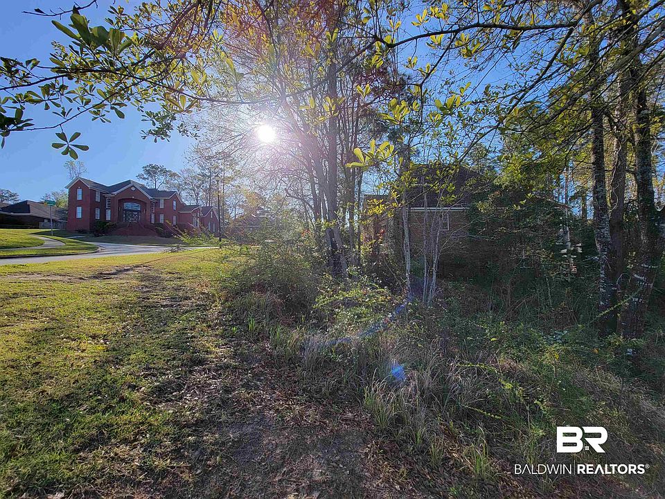2nd image of 6595 Lubarrett Way S