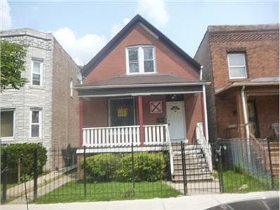 2nd image of 211 N Leamington Ave
