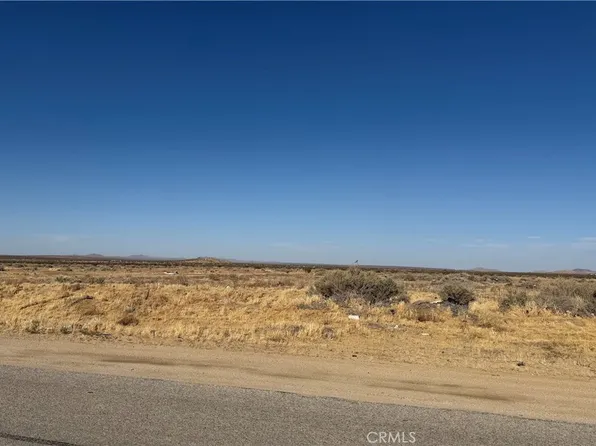 182 E Avenue N6 Lot 25, Palmdale, CA 93591