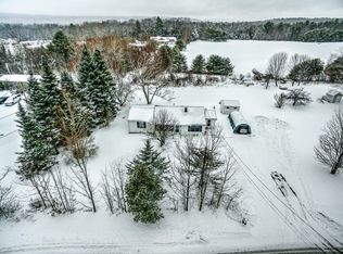 194 Church Rd, Readfield, ME 04355