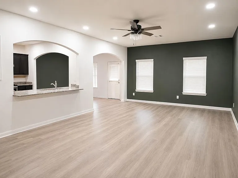 22107 Rocky Reserve Dr — Photo 10