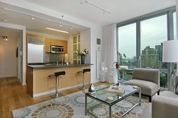 Sold by Douglas Elliman | media 8
