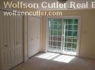 30 Gayron Way, Lynn, MA 01905