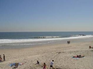 603 Patten Ave, Long Branch, NJ 07740