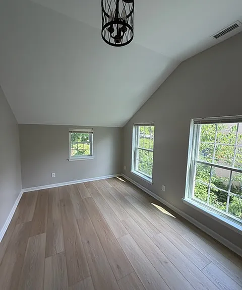 116 Redford Rd — Photo 17