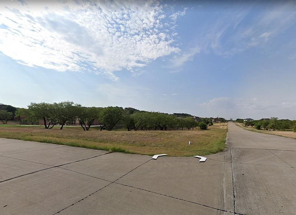 1st image of 2516 Mosley Ct Lot 1639