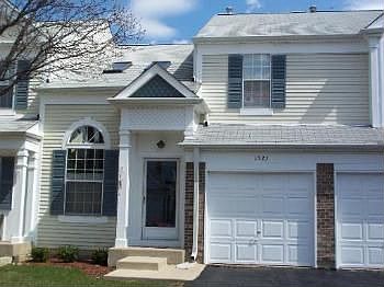 1st image of 1523 Orchard Gate Ln