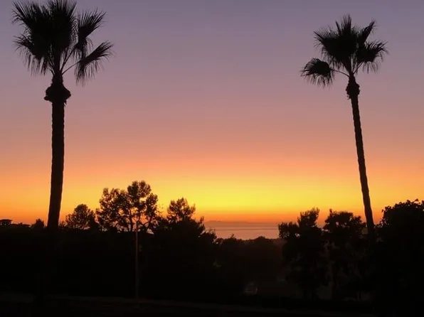 7 Wimbledon Ct, Dana Point, CA 92629