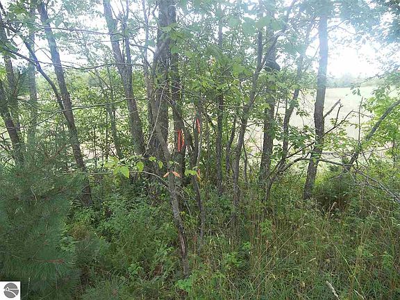 4th image of K S Rolling Meadow Dr