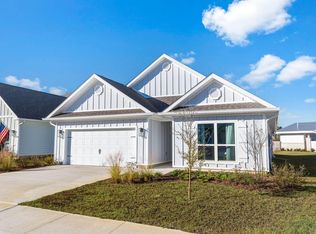 20 Spoonbill Rd, Santa Rosa Beach, FL 32459