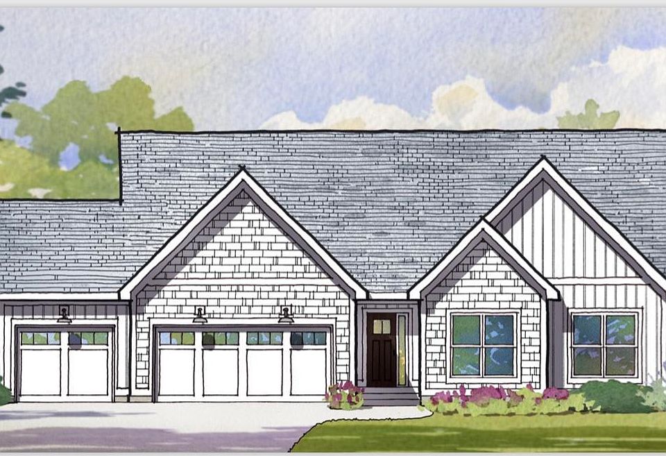 1st image of 555 Artisan Row Ct #23A