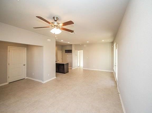 107_Wainscot_Oak_San_Marcos_78666_living_4