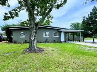 31 E Skylark St, Apopka, FL 32712