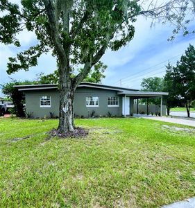 31 E Skylark St, Apopka, FL, 32712