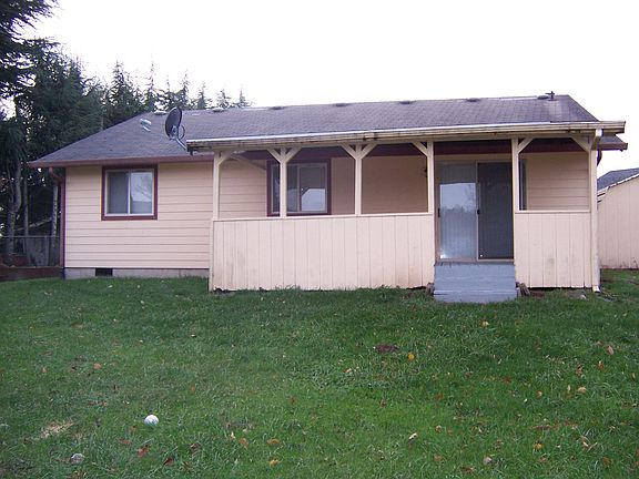 4th image of 126 41st Ct