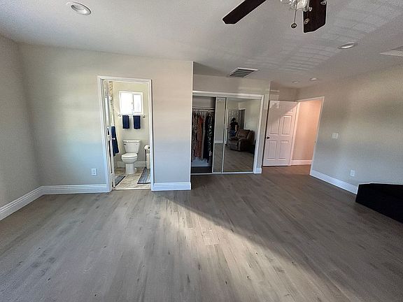 5th image of 827 N Parkside Ave