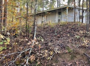 425 Cooks Landing Rd, Many, LA 71449