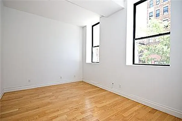 Rented by City-Spaces  | media 8