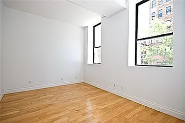 Rented by City-Spaces 