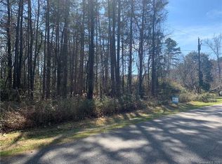 0 Colonel Richard Rankin St, Stanley, NC 28164