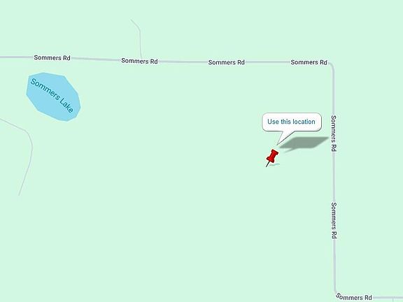 3rd image of 7469 Sommers Rd