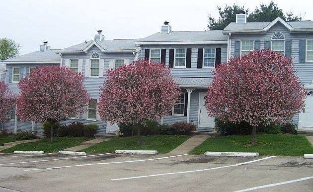 1st image of 230 N Virginia Ave APT C