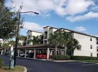 17006 Vardon Ter Unit 207, Bradenton, FL 34211