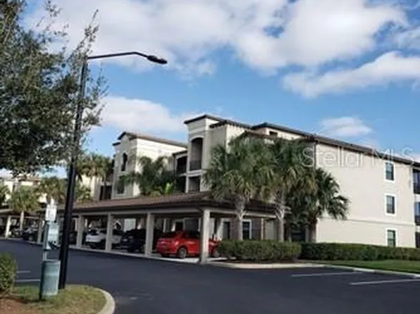 17006 Vardon Ter Unit 207, Bradenton, FL 34211