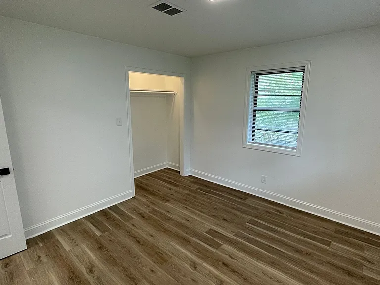 1509 Madden Rd — Photo 10