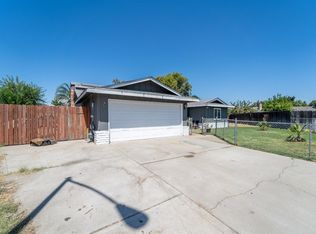 1345 Maserati Ct, Manteca, CA 95337