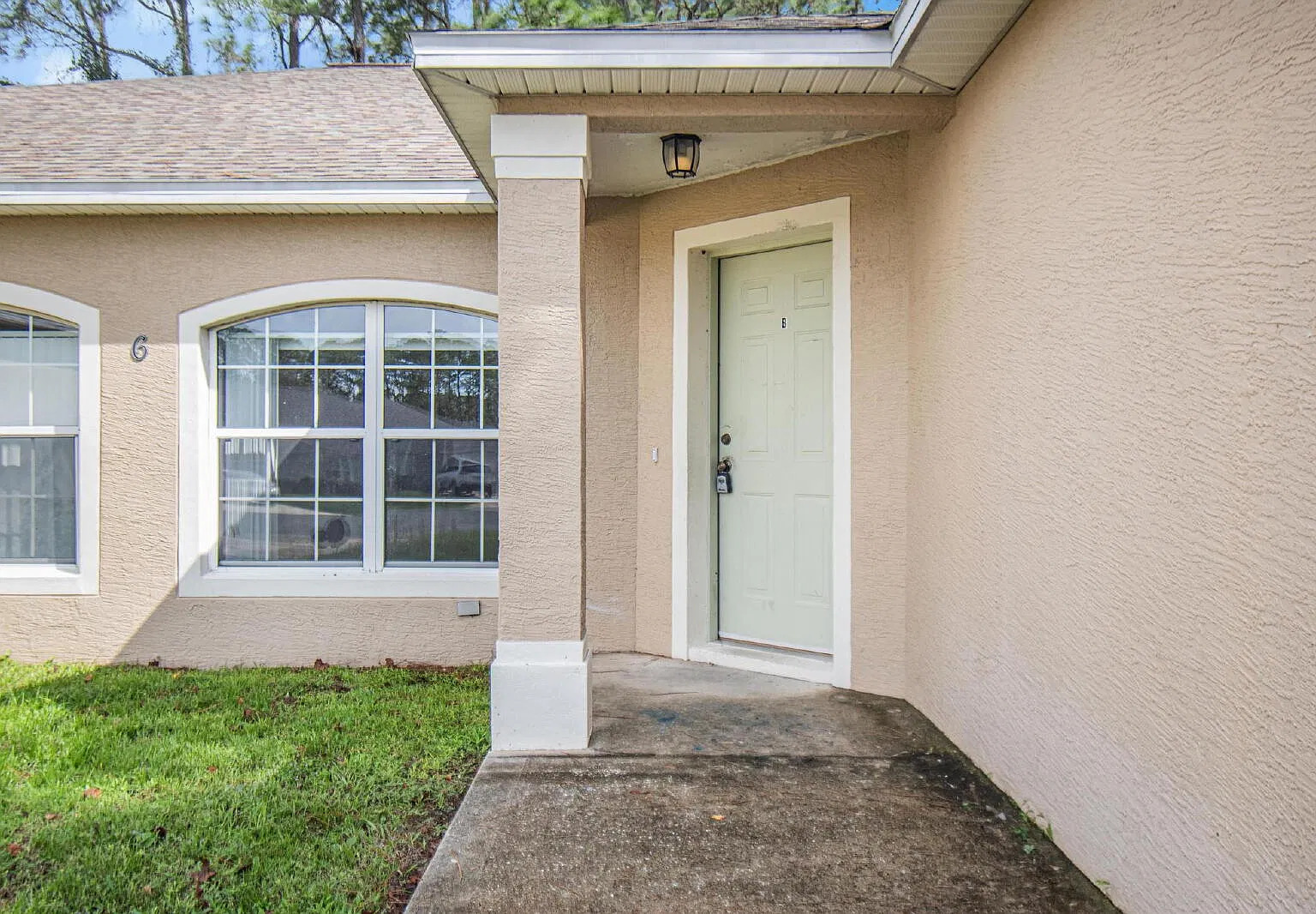 3 bed, 2.0 bath, 1140 sqft, $1,450 — Photo 4