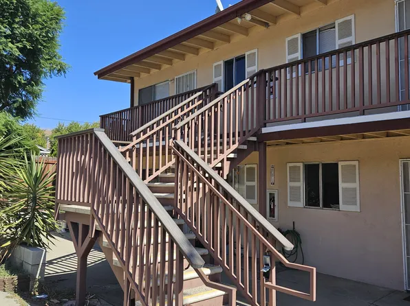 3171 W George St #1, Banning, CA 92220